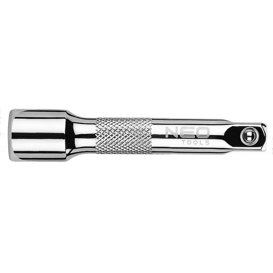 Extensie 3/8