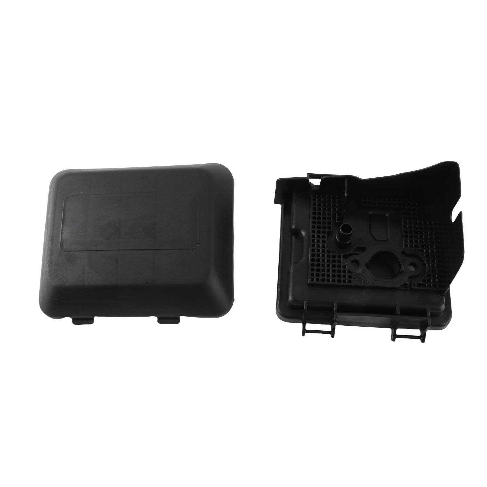 Osłona filtra powietrza do kosiarki, środek czyszczący ABS do silnika GC135 GC160 GC160A GC160LA GC160LE GC190A GC190LA GCV135