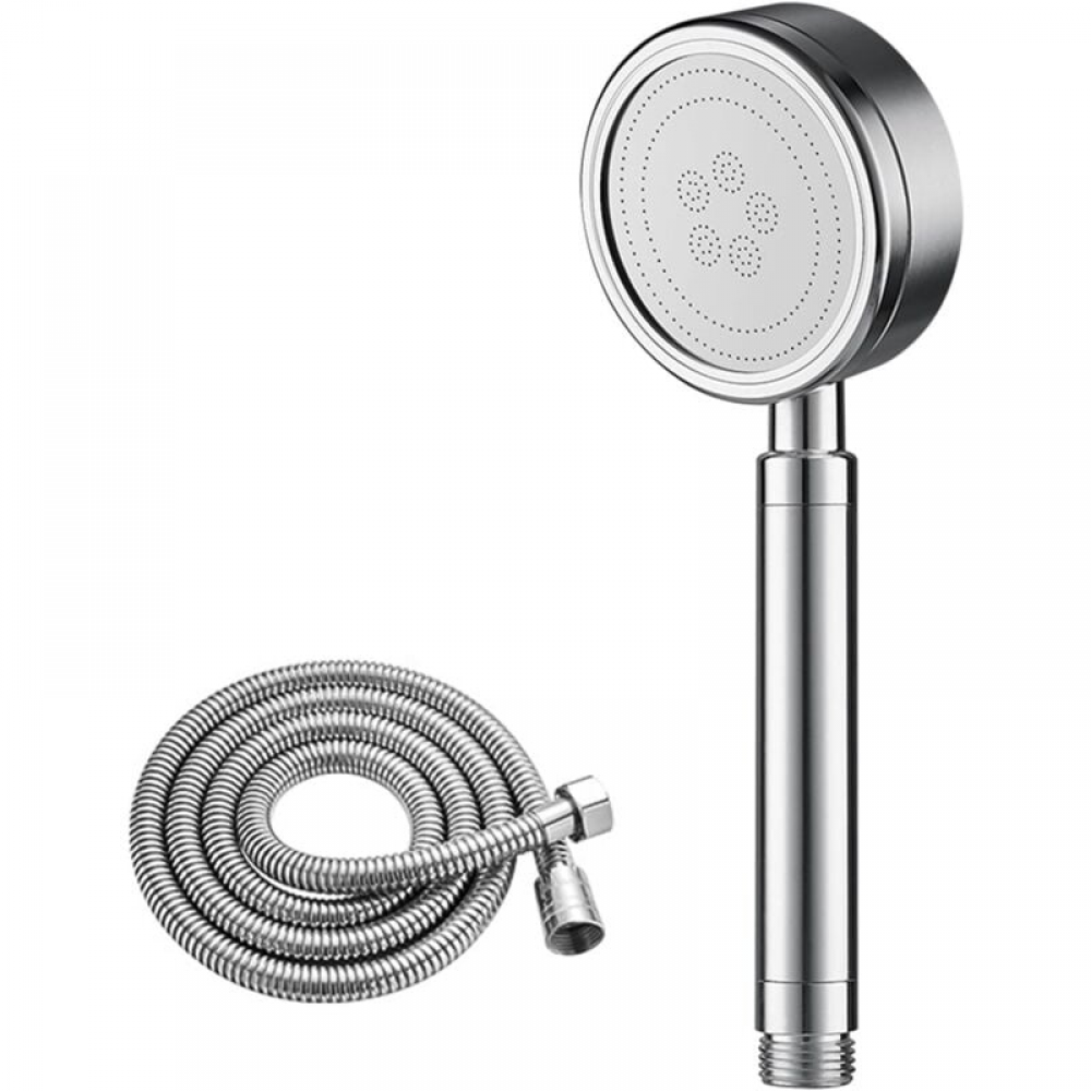 Mini Réservoir D'air Portable 1 Gallon – Acier Inoxydable 304 – Neuf
