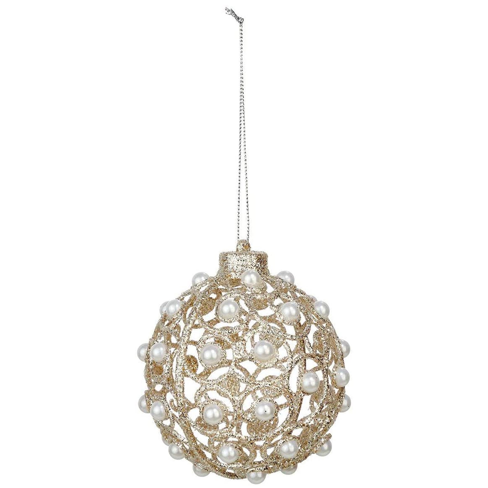 Alliance En Tungstène Homme Avec Incrustation Météorite - 6 Ou 8 Mm, Poli Haut, Résistant Aux Rayures - 4