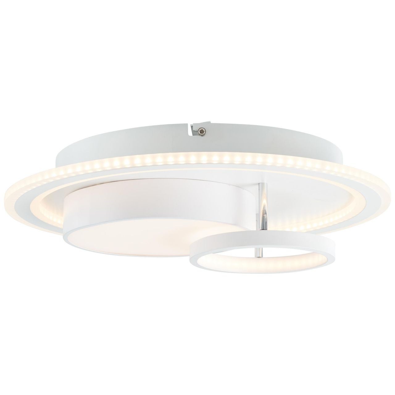 Brilliant Erena lampa stołowa 52cm jasnozielony metal/drewno włącznik sznurkowy 1x A60, E27, 40 W, pasuje do zwykłej żarówki (brak w zestawie) - 7