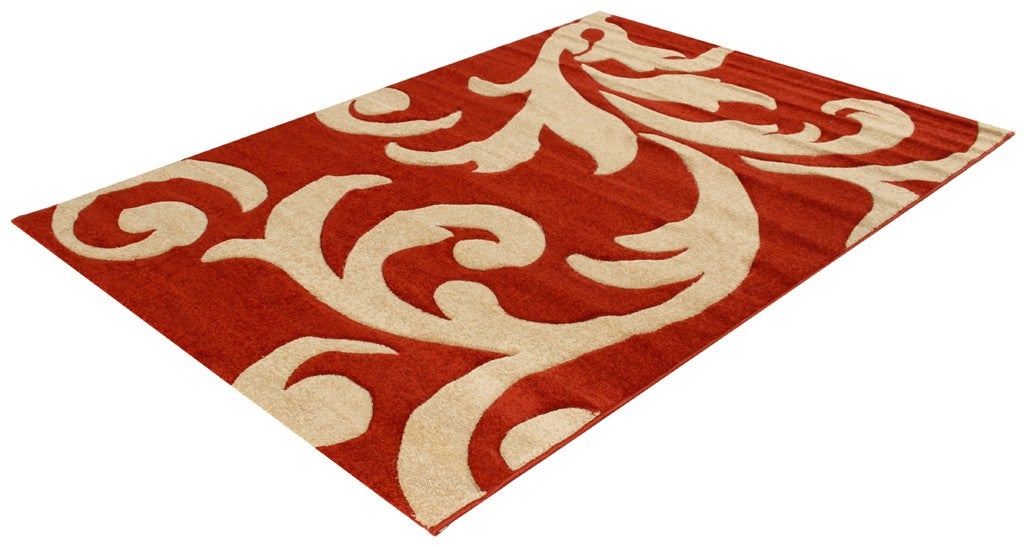 150x80 CM Nowoczesny nowy dywan Tapis Teppich Alfombra RUG