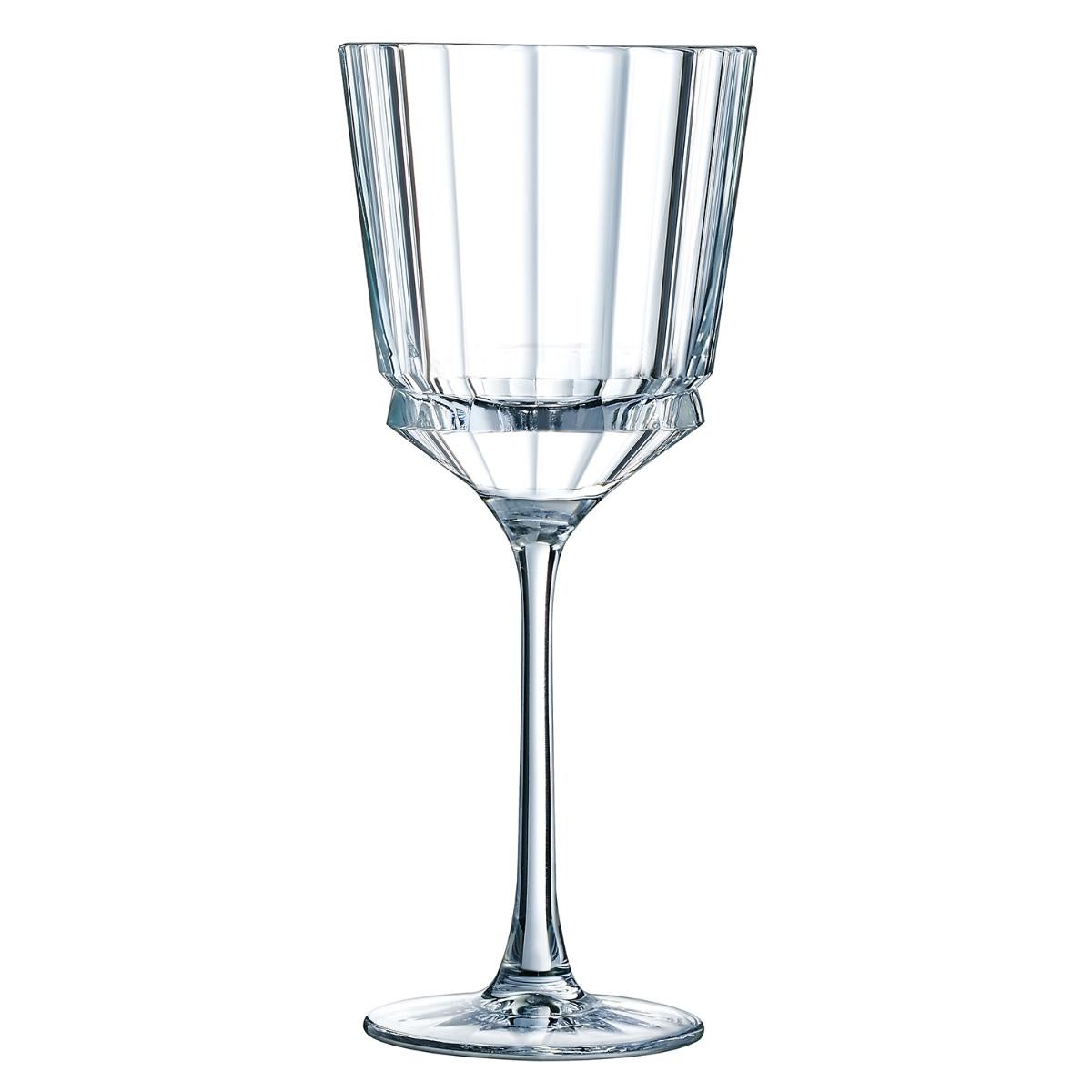 Cristal