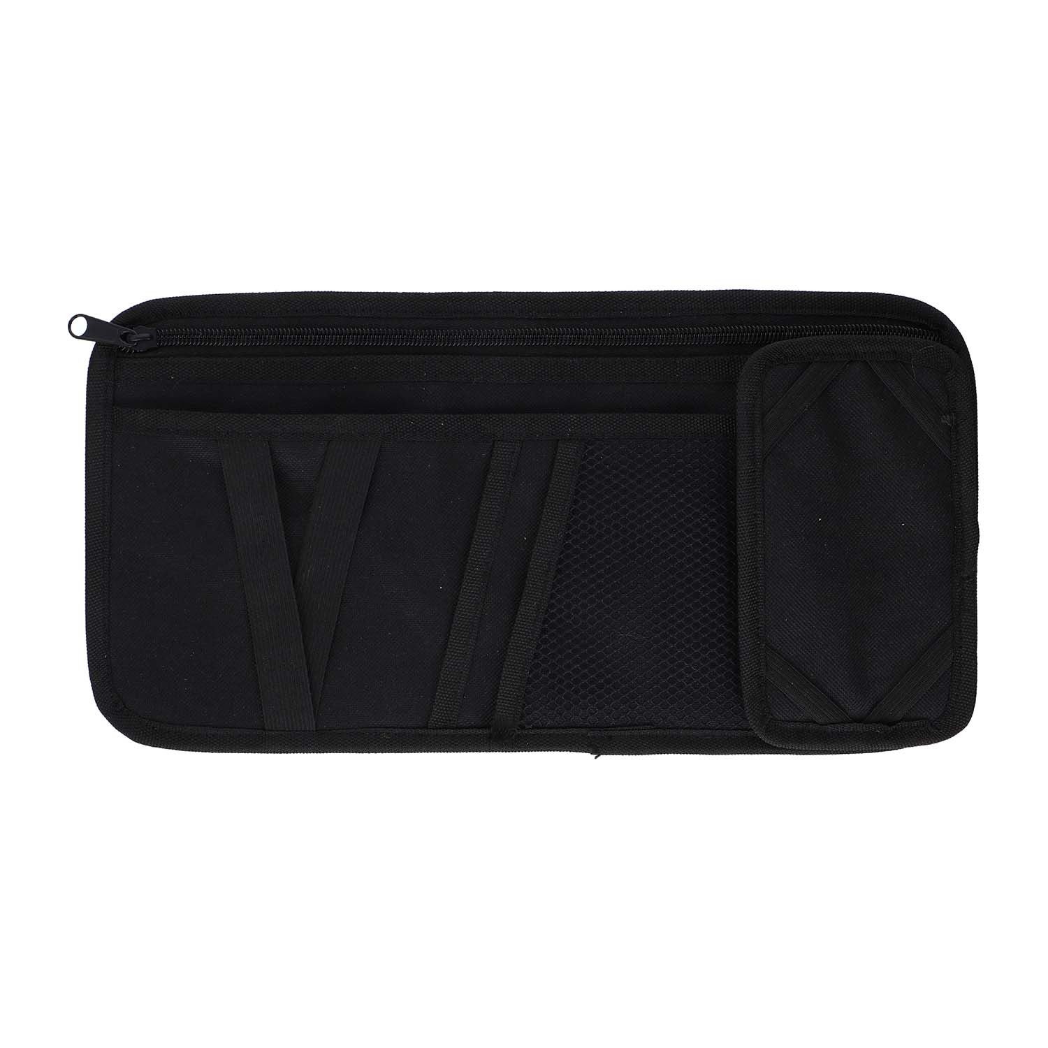 Organisateur De Lunettes De Soleil Pliable Pour Femmes Et Hommes, Boîte Organisateur De Lunettes De Soleil Pliable Pour Femmes Et Hommes, Boîte