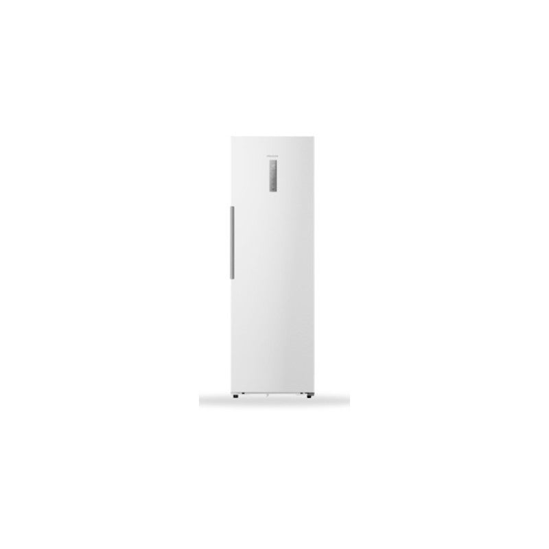 Hisense Blanco Frigorífico 1 Puerta Rl3k370sewe1 Independiente 372L E - Imagen 4