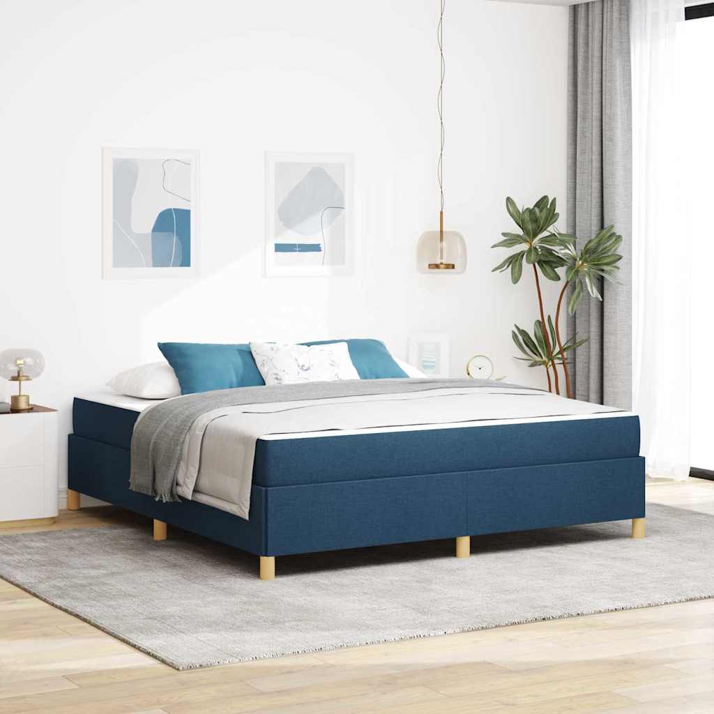 Bleu