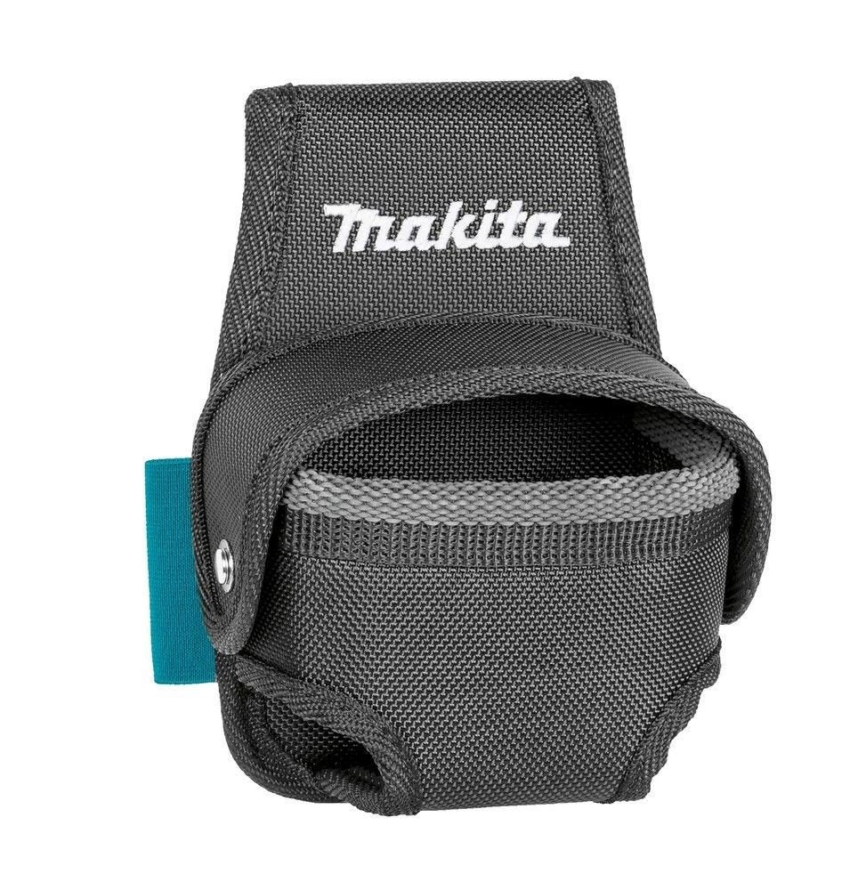 Uchwyt na miarkę Makita - E-15338