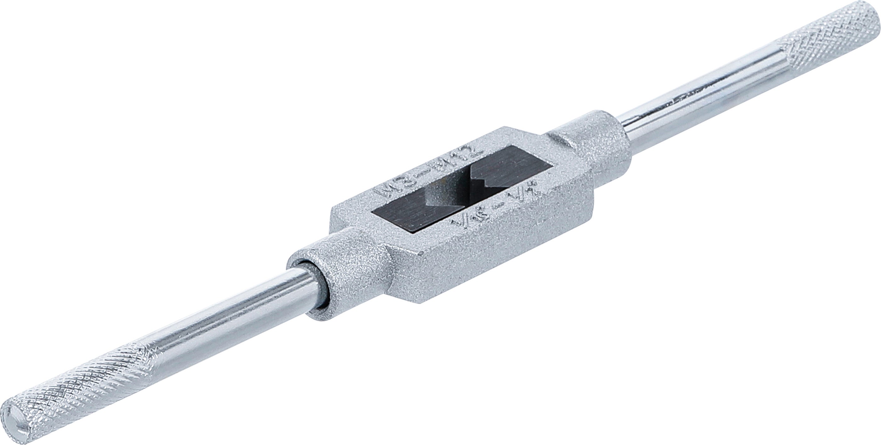 BGS Windeisen M3 - M12 - 1900-1