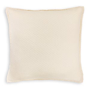 Lot De 4 Housses De Coussin 65x65 Cm Imperméables - Motif Fleur Double Face, Pour Intérieur Et Extérieur (coussins Non Inclus)