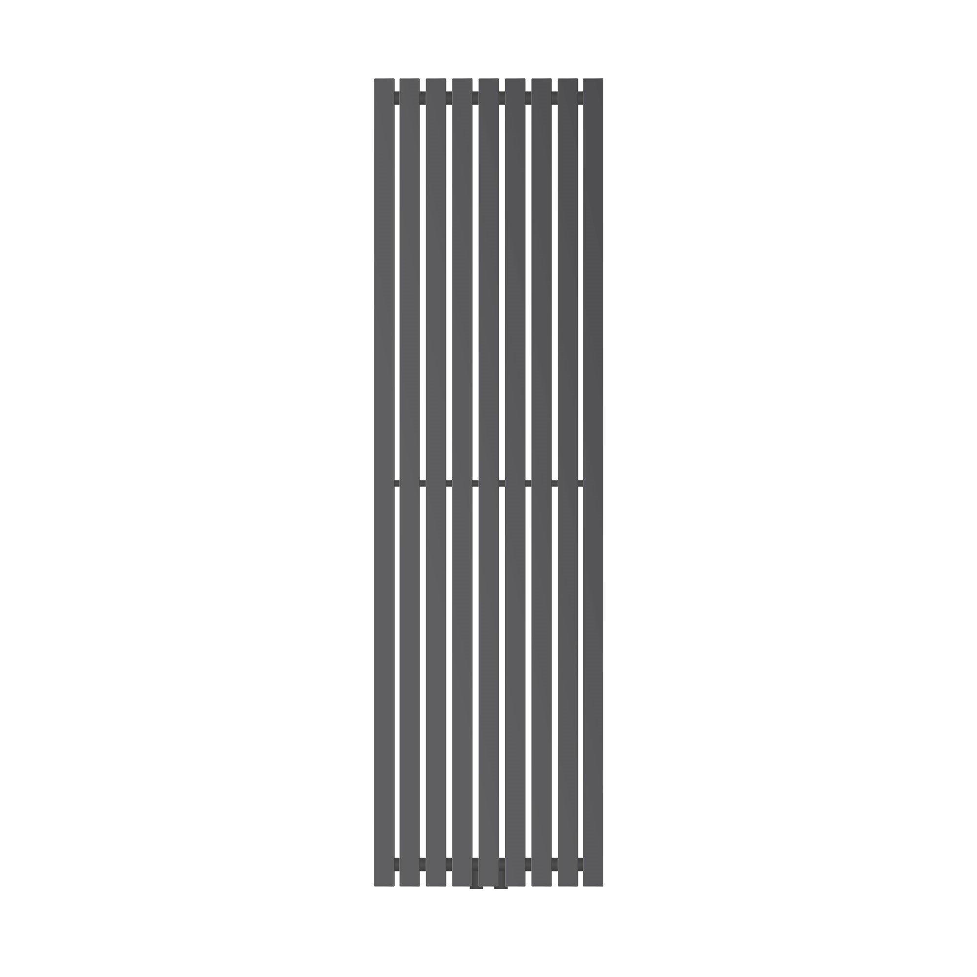 Piattina In Acciaio S235 JR – Dimensioni 80 X 12 Mm – Lunghezze Da 100 A 3000 Mm (Scegli La Tua)