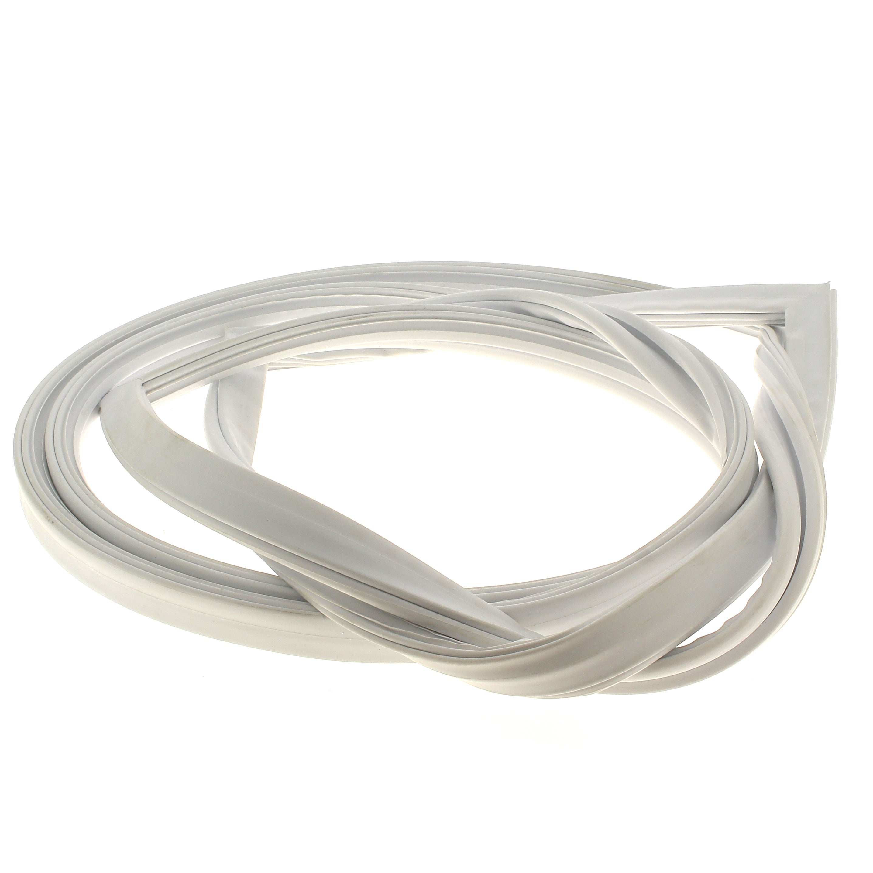 Joint de porte refrigerateur pour Refrigerateur Bosch Leroy Merlin — free download
