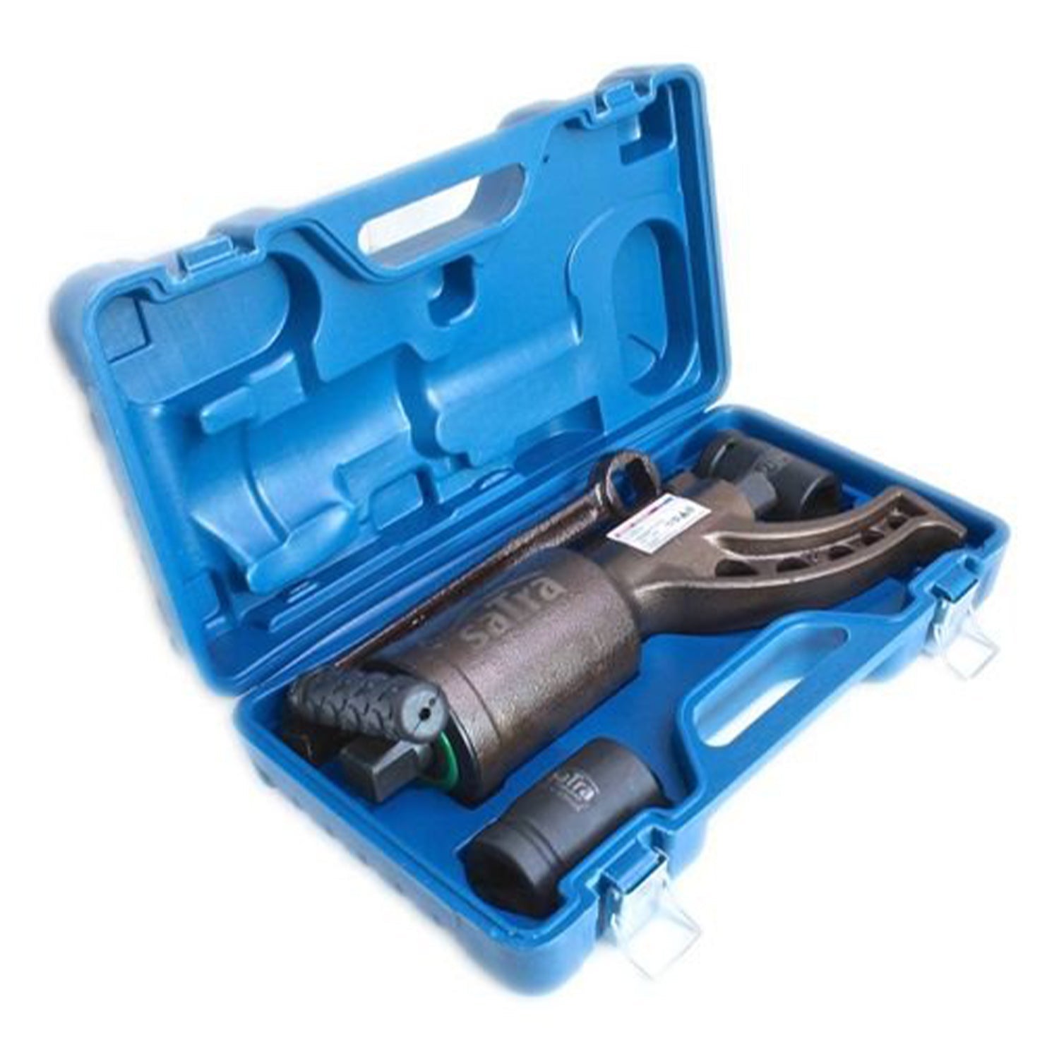 Multiplicator de forta profesional 1