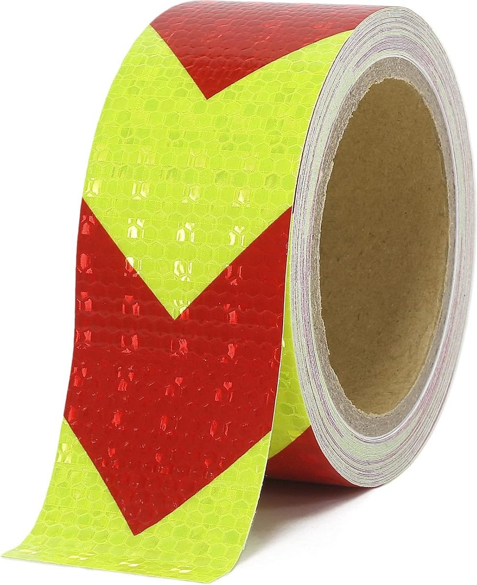 Bande Réfléchissante Pour Casque Moto – Trouvez Le Meilleur Prix