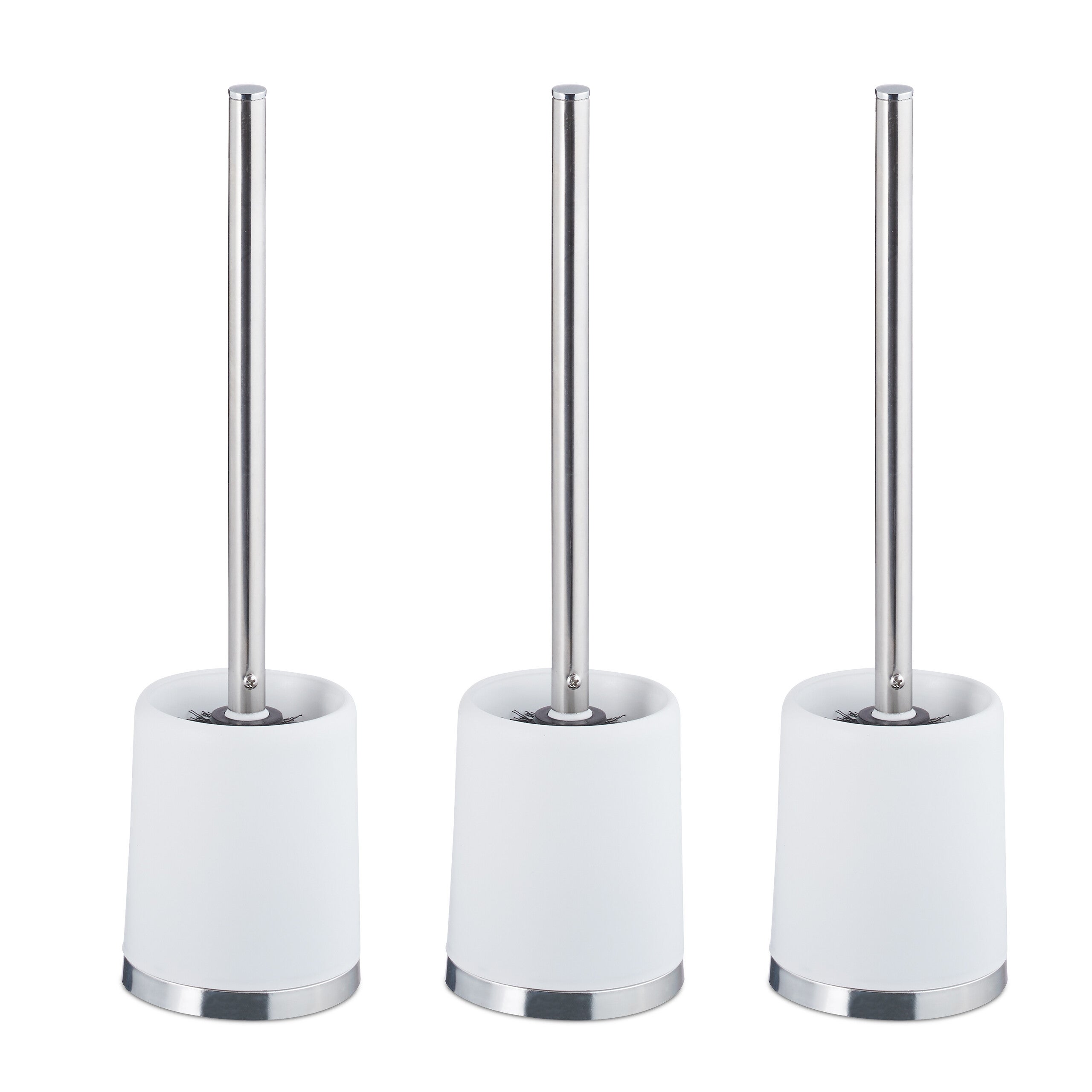 Spazzola Finestre Spazzola Per Pulizia Scanalature Finestre - Con Testina Di Ricambio, Multiuso Per Casa E Auto Spazzola Fessure