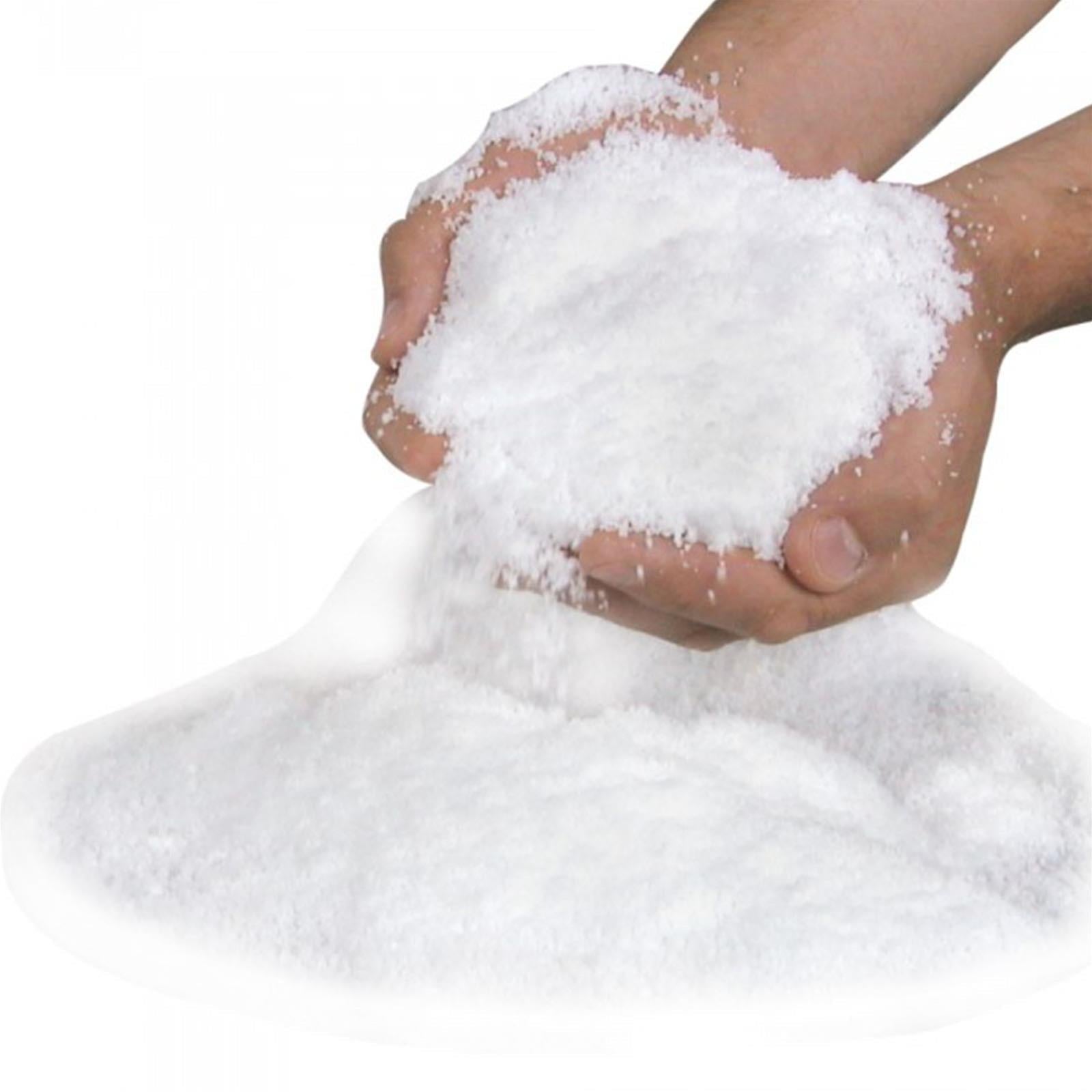 SPRAY DE NIEVE 150ml - 2