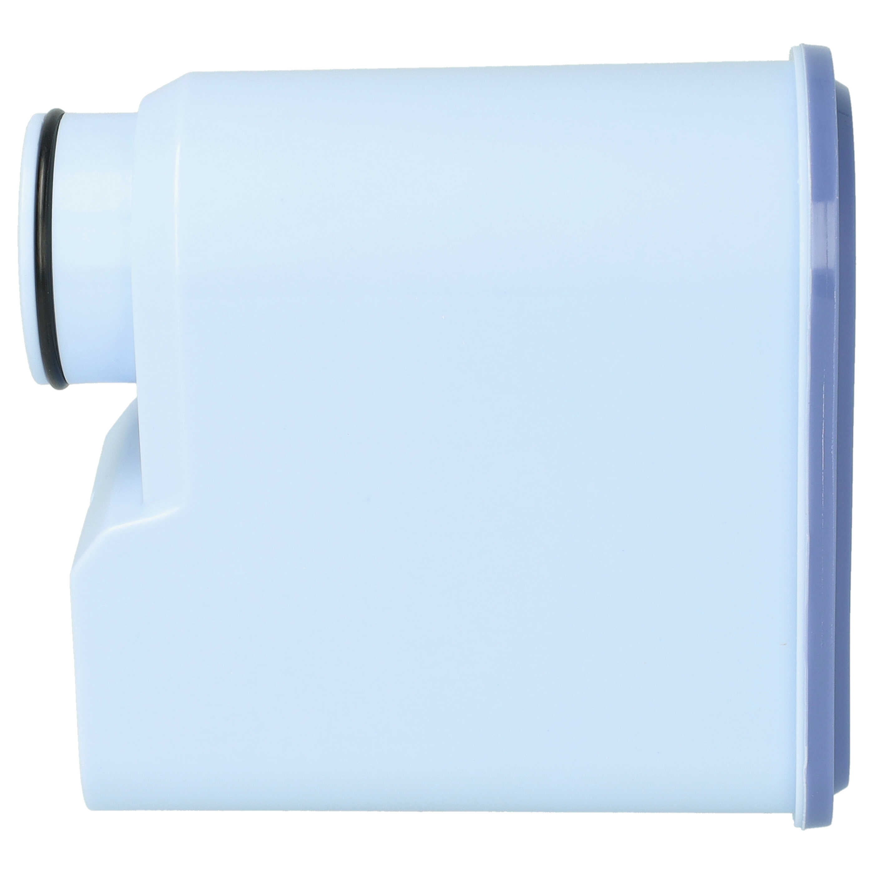 3 Filtri Acqua FilWas Per Saeco Pico Baristo, Deluxe E Altri Modelli – Blu – Nuovi