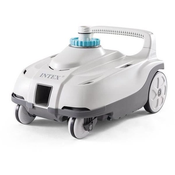Chargeur USB Pour Aspirateur De Piscine Intex - Câble 2 Mètres étanche