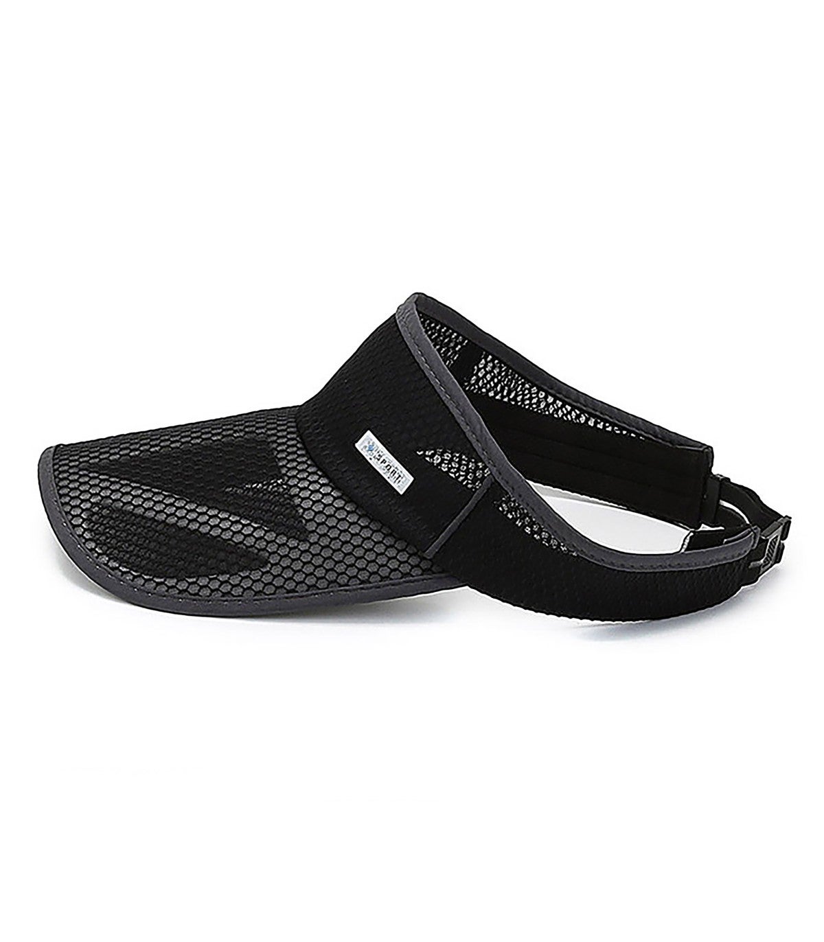 VISEIRA - SPORT MODERN | Fúcsia - 6