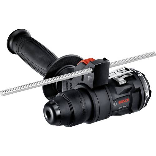GFA 12-H Professional Ref. 1600A024LN