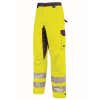 voir le variant Couleur Jaune fluo