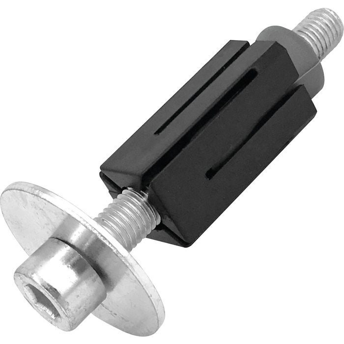 Régulateur pour moto YAMAHA FZ1 00 2006 à 2010 - FR