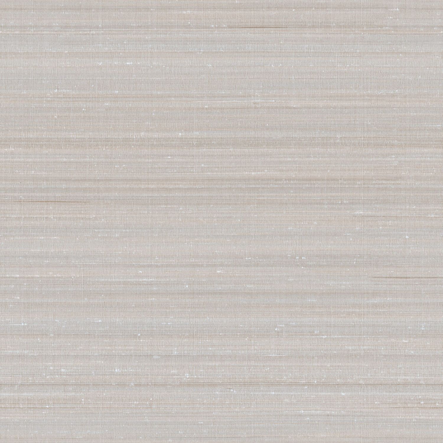 Tapeta lniana tekstura szarym - 106 cm x 10 m - ZAMBAITI