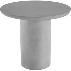 Armadietto Da Giardino Tectake® Con Piano Di Lavoro – Zincato, 98x48x95 Cm, Per Utensili E Accessori BBQ