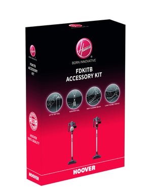 Filtro a cartuccia Premium, filtro pieghettato per Hoover S 4314 Filtro