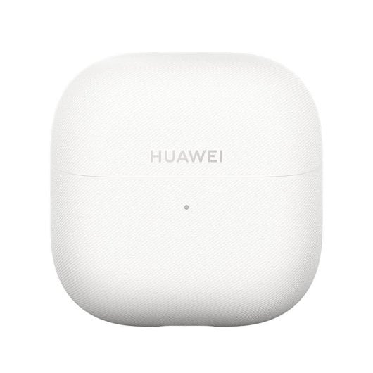 HUAWEI FreeClip2 ホワイト 美品です Huawei FreeClip 2 White (55038691) | Leroy Merlin