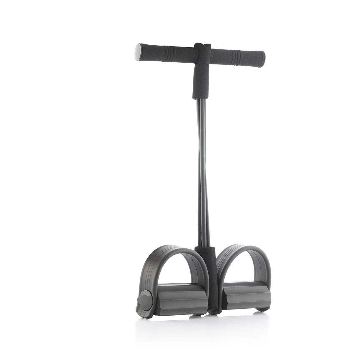 Bande Elastiche Per Fitness Professionali: Top 10 Dei Migliori Articoli