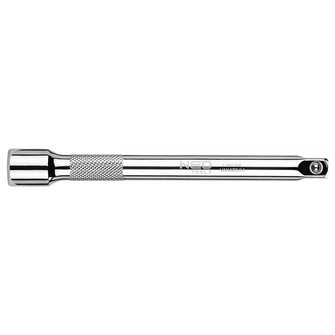 Extensie 3/8