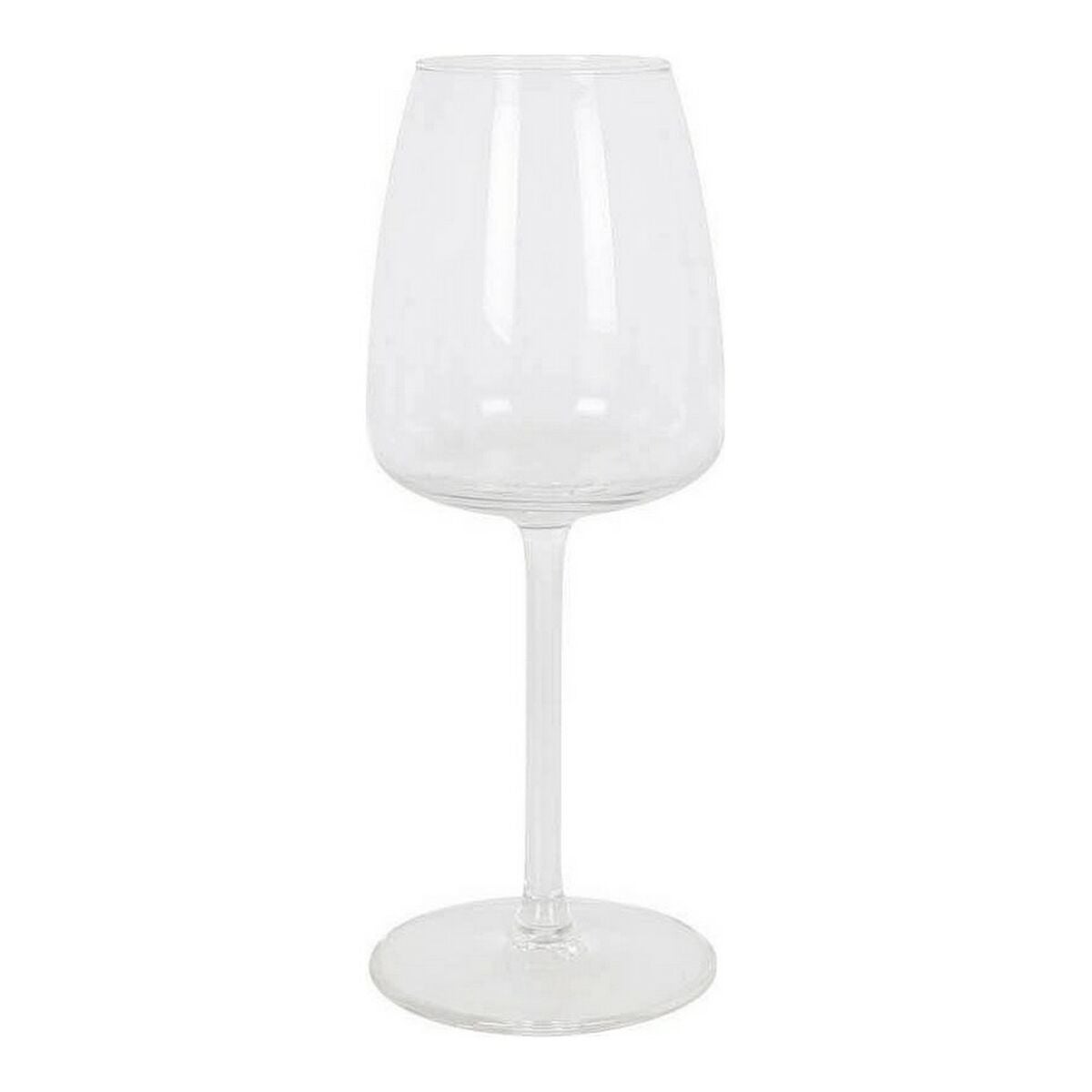 Royal Leerdam Copa De Vino Leyda Transparente Cristal (6 Unidades) , Leroy Merlin