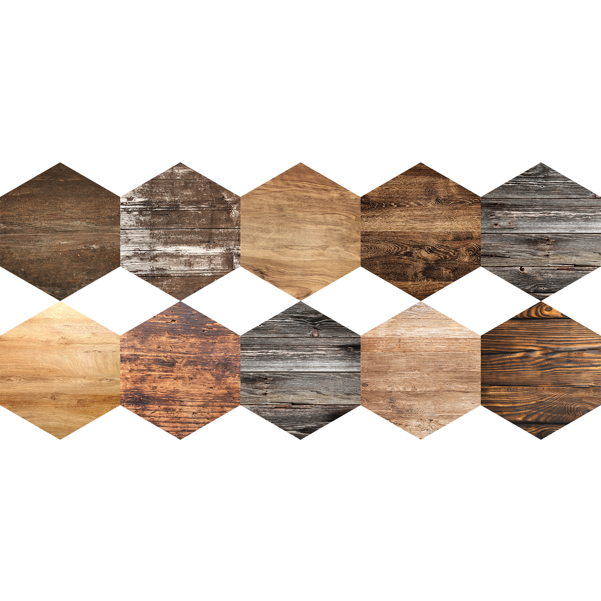 Piastrelle Autoportanti 50x50cm - Tappeto Ufficio Morbido E Resistente - Facile Da Installare Senza Colla (Marrone, Confezione Da 1)