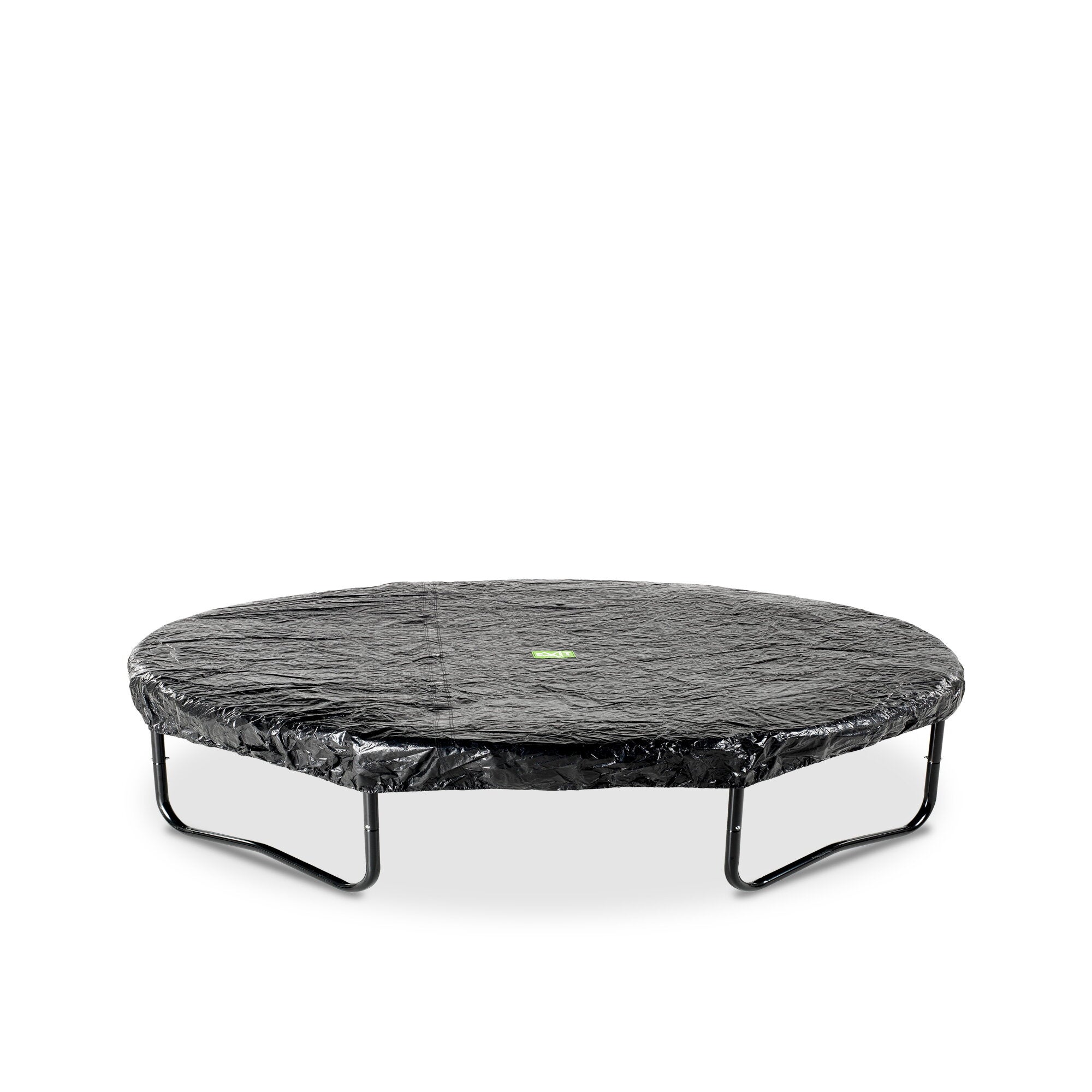 Housse De Protection Pour Trampoline MOVKZACV – 101,6 Cm, 3 Couches, Mousse PE 1,5 Cm, étanche, Bleue