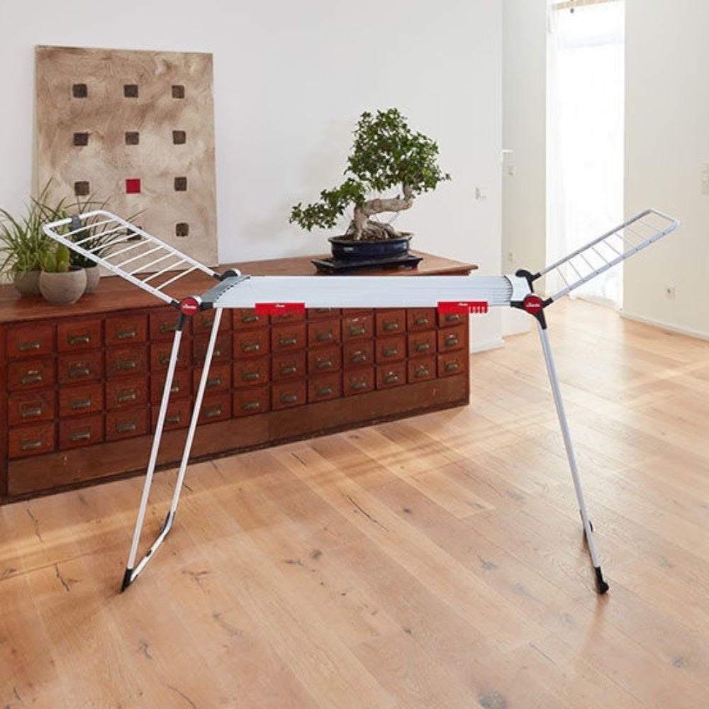 Briconess.com Telo Copribucato Impermeabile Giallo - 5 Metri Con Ganci, Per Balcone, Protezione Da Pioggia E Polvere