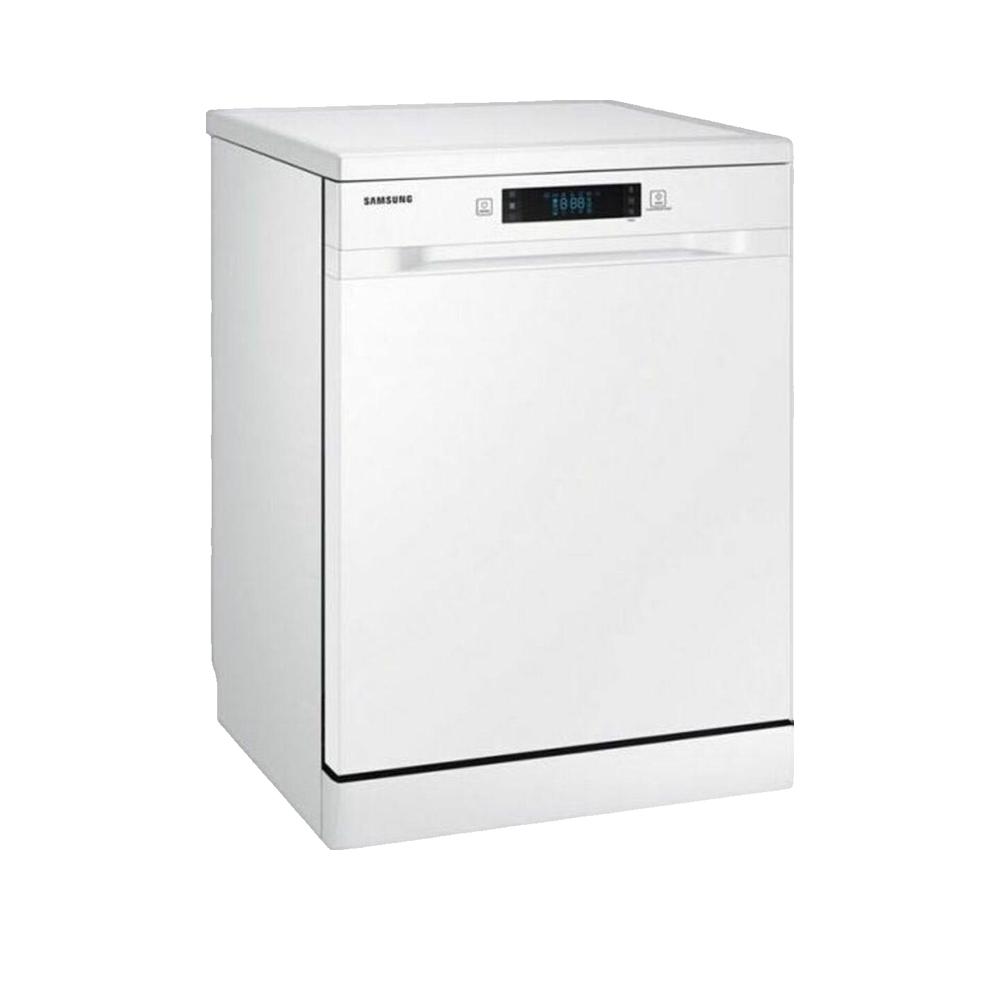 Samsung Blanco Lavavajillas Libre Instalación Dw60m6050fw/Ec 13 Servicios 60Cm E - Imagen 3