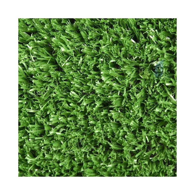 Lot de 50 Agrafes pour jardin, gazon artificiel, Piquets de Fixation de Jardin pour Toile de Paillage, Le Treillis Métallique - 7