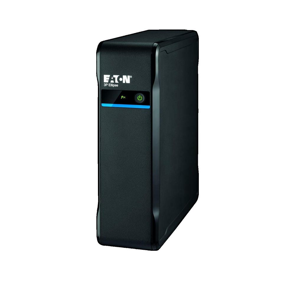 Onduleur eaton ellipse 700 fr 700va/420 watts 2u tour EATON - 2