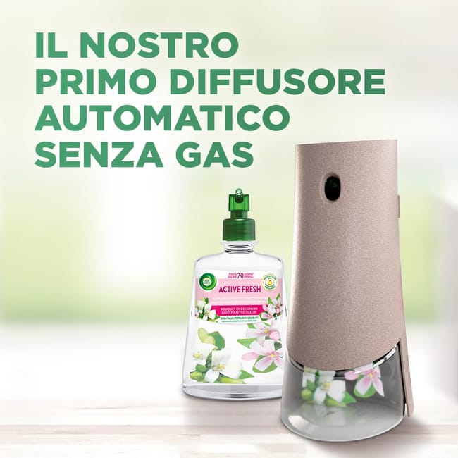 Profumatore Auto Ultrasuoni Romantico Deodorante Per Auto Con Diffusore, Atomizzatore Di Fragranze Con Proiettore Stellare, Deodoranti Per Auto Con Sensore Automatico, Aromasterapia Interni Per Auto Gadget Per Auto Profumatore Auto Amazon