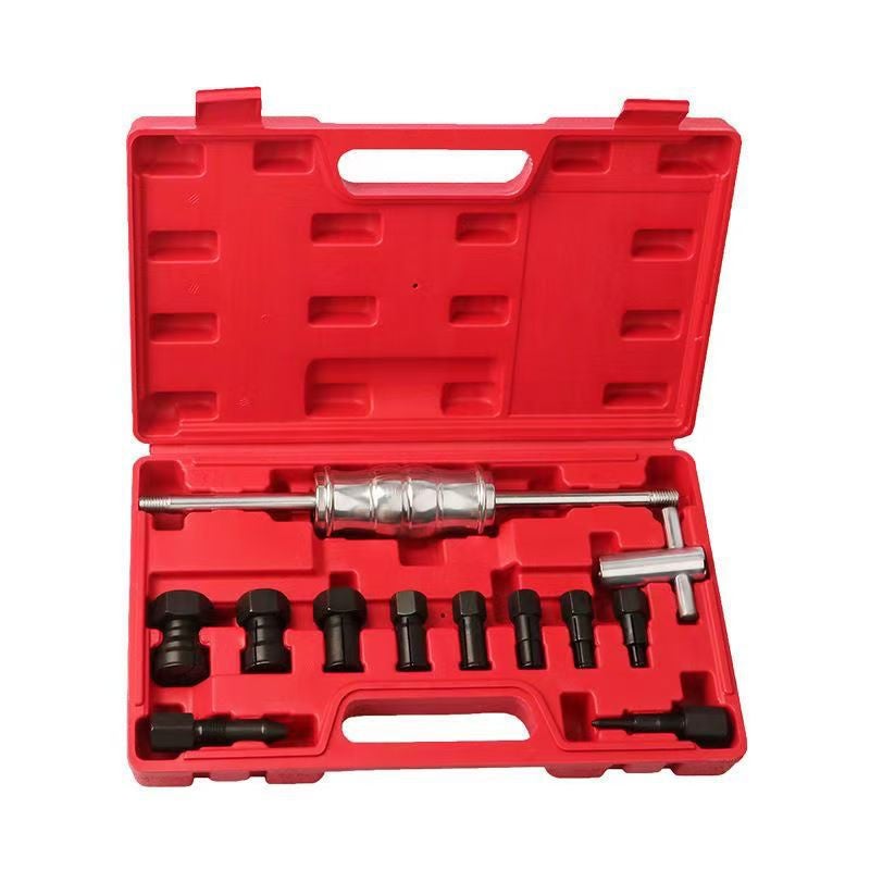 Kit Conversion Boîtier Pédalier BB30/PF30 Vers Axe 24mm + Outil - Neuf