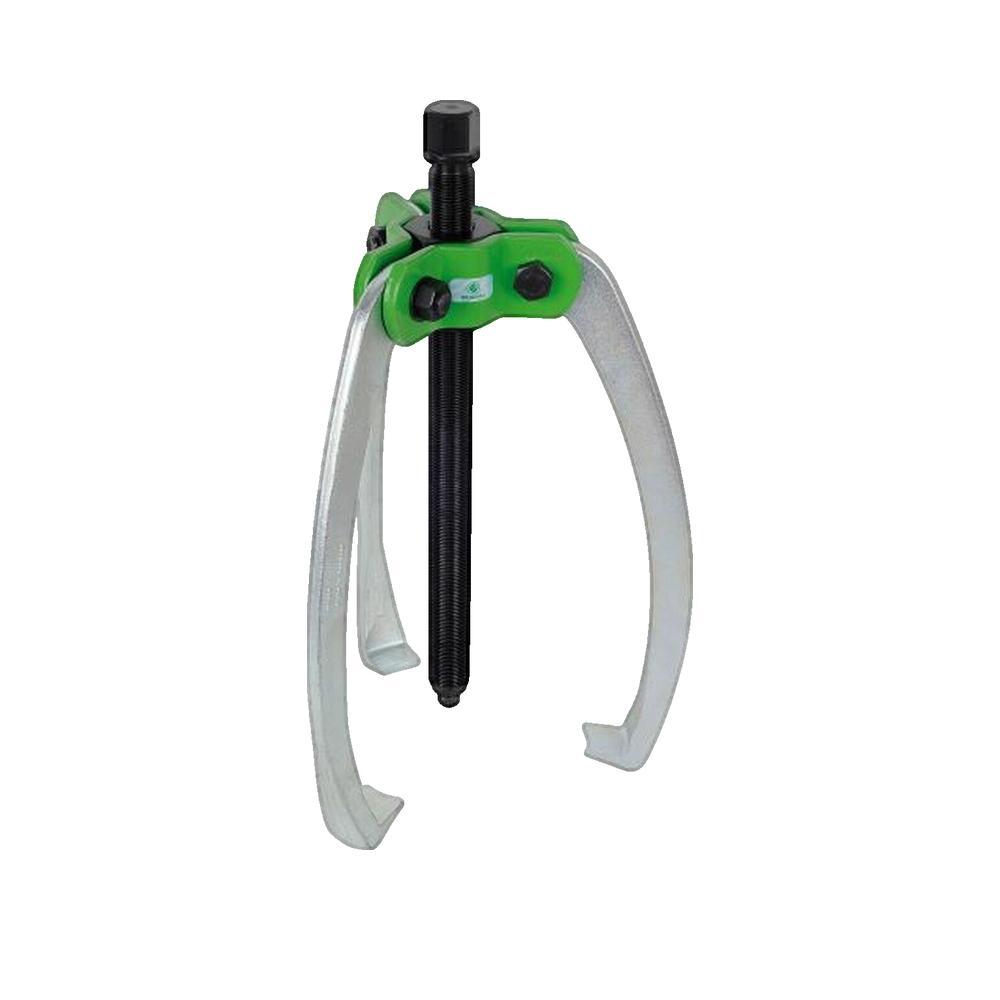 Auto Grip Rib 3 Extracteur, à 3 griffes, modèle 45, AUTOGRIP, Modèle : 45-5, Capacité ...