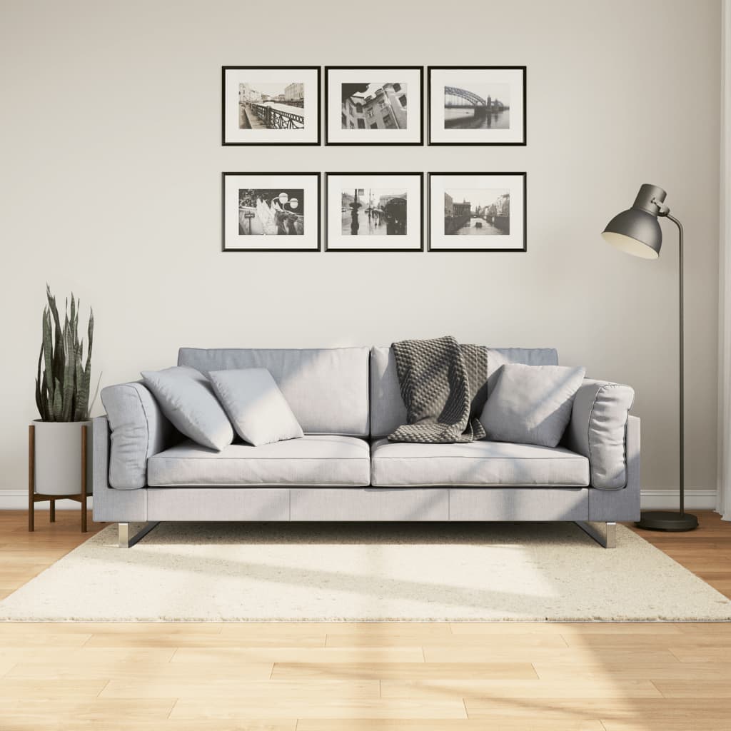 VidaXL Tappeto Da Tenda 200x300 Cm Grigio Talpa – Impermeabile, Con Occhielli, Per Campeggio E Esterno