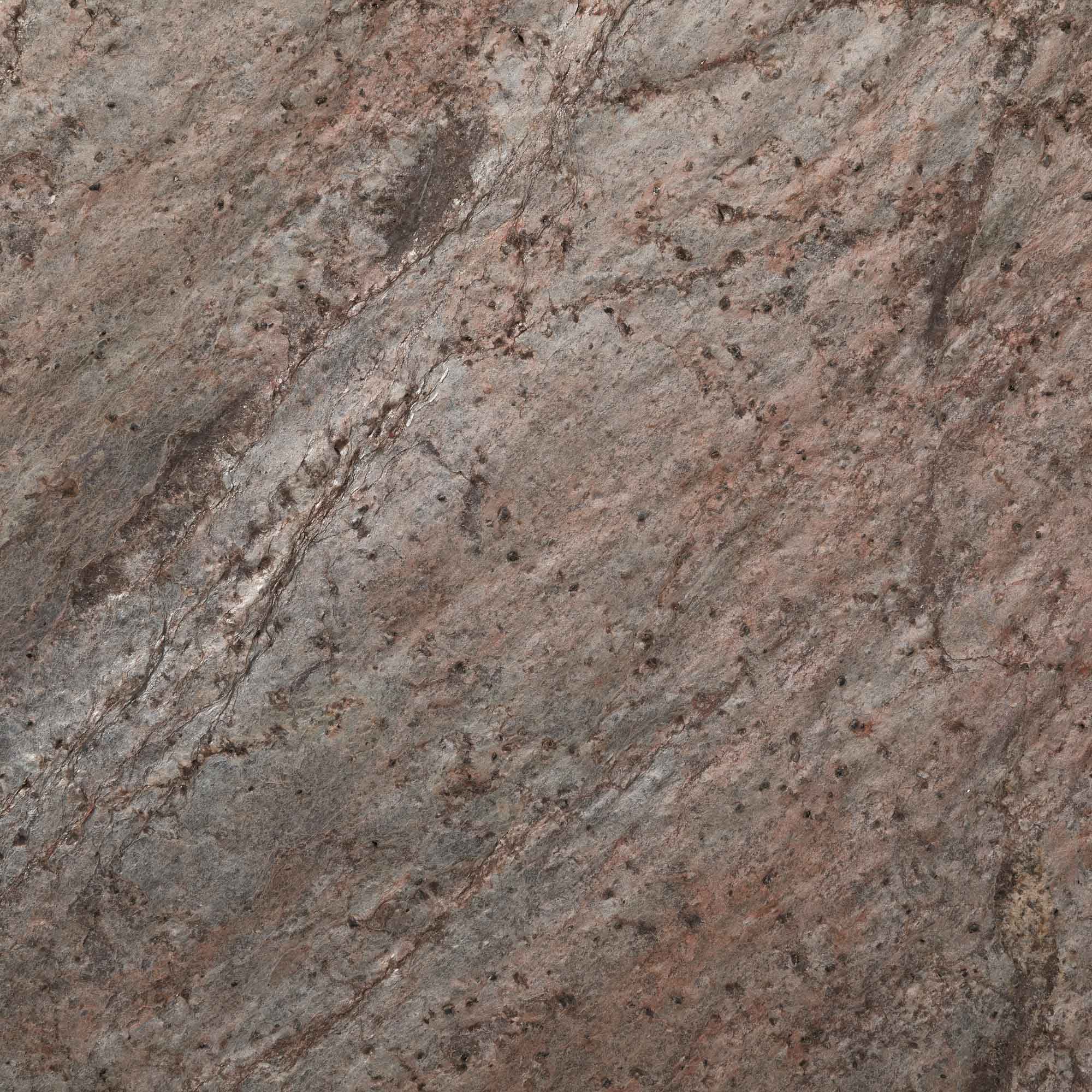 Feuille de Pierre naturelle Atacama 122x61 (à l'unité - 0,7442 m²) - RO'MA NATURE - 3
