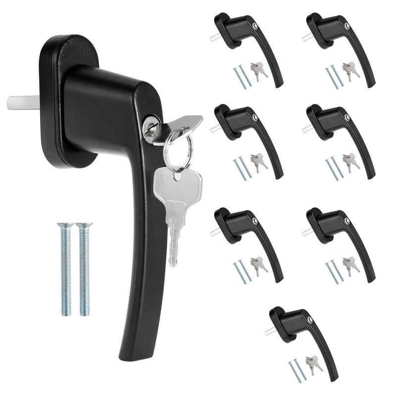 Atyhao boîte à monnaie Universel De Voiture Intérieur En Plastique Coin