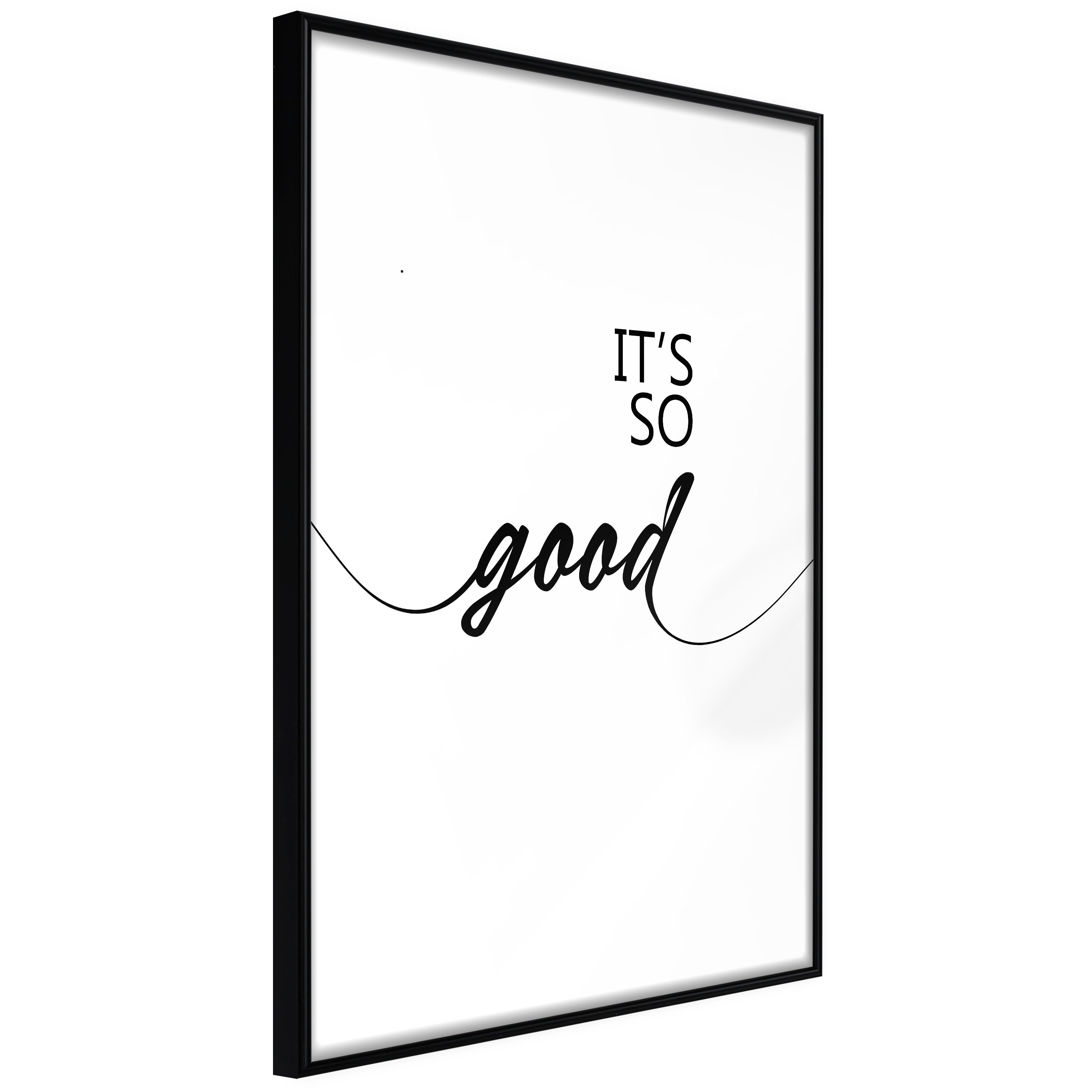 poster-et-affiche-so-good-40x60-leroy-merlin