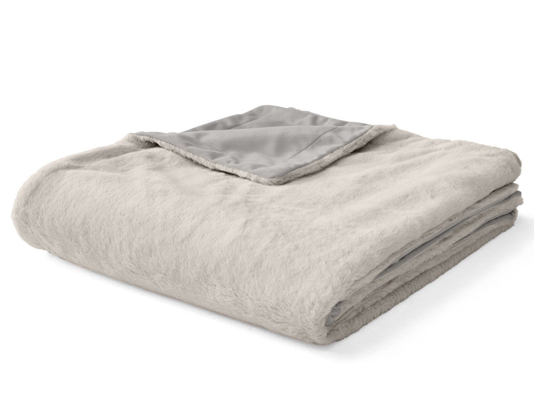 Gris / argent