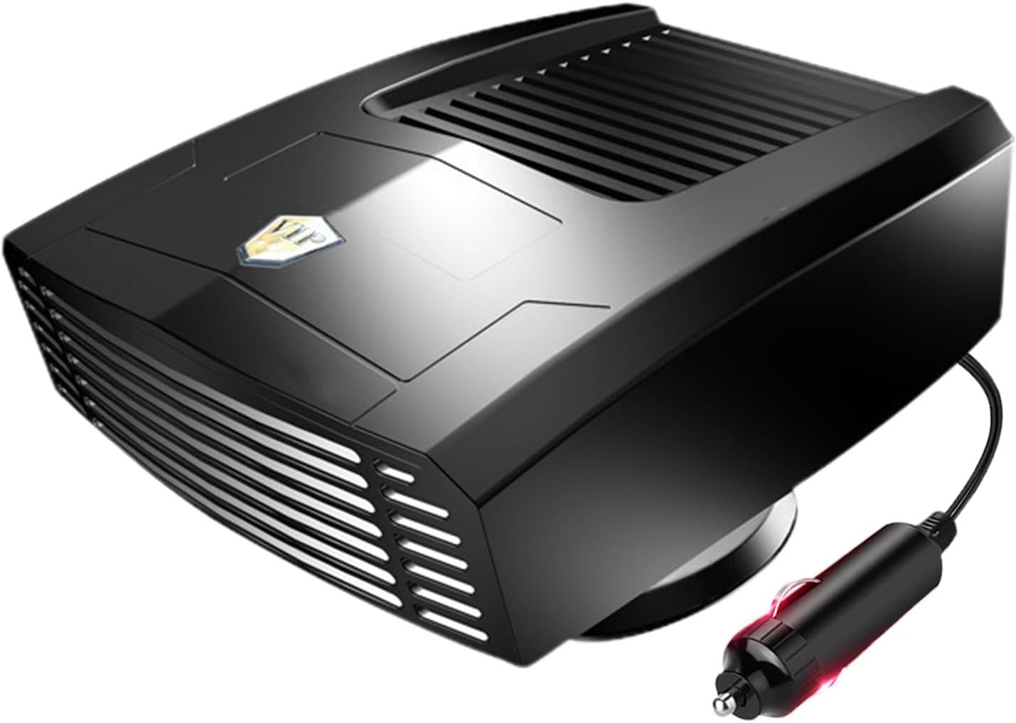 szt. podgrzewacz samochodowy, odmrażacz szyb, elektryczny podgrzewacz samochodowy, odmrażacze szyb, wentylator odmrażacza samochodowego