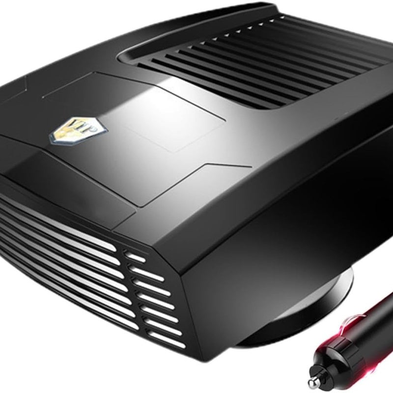 szt. podgrzewacz samochodowy, odmrażacz szyb, elektryczny podgrzewacz samochodowy, odmrażacze szyb, wentylator odmrażacza samochodowego