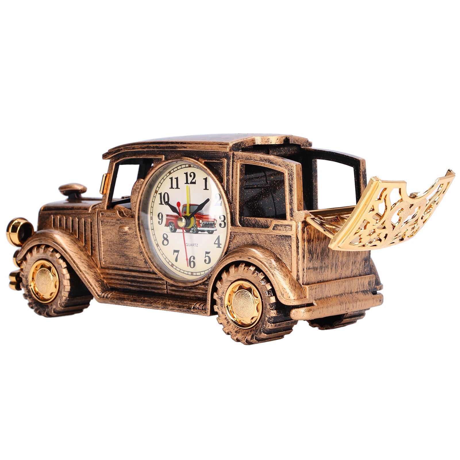 6 Raccogligocce Per Candele In Tulle - Diametro 13 Cm Per Candele 3-5 Cm - Ideale Per Matrimoni, Battesimi E Comunioni - Bianco - Foto 3