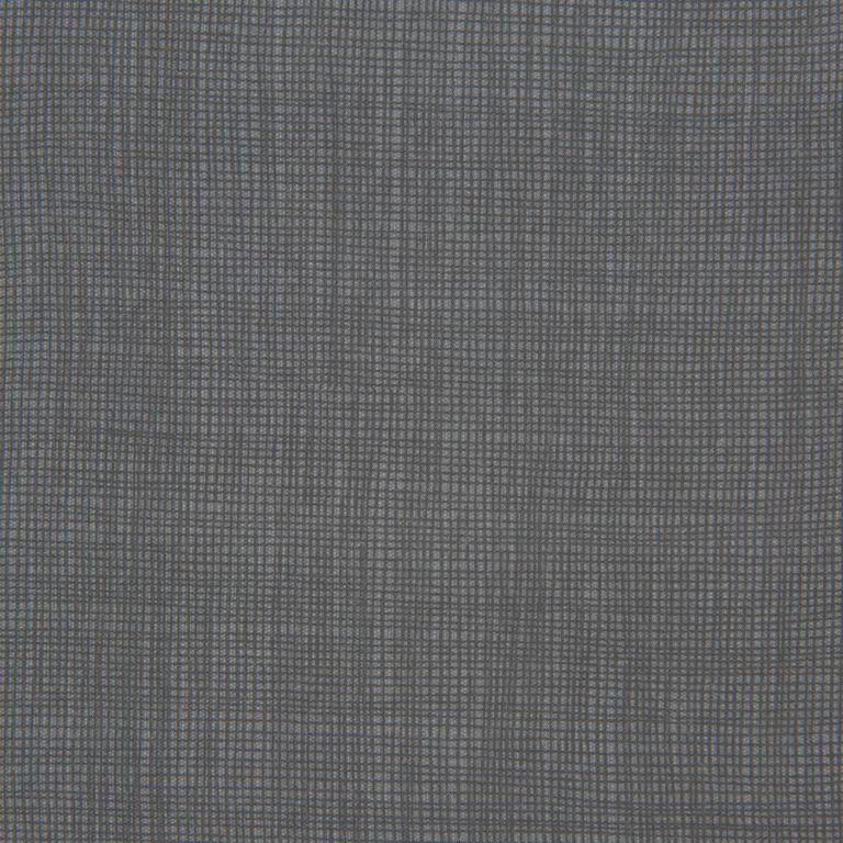 Poduszka paletowa na oparcie Termi szary PATIO - 5